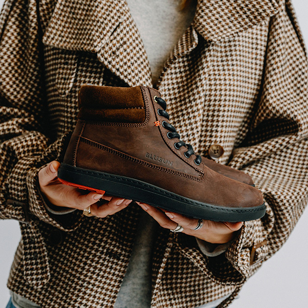 BLSN-020 Produktbild