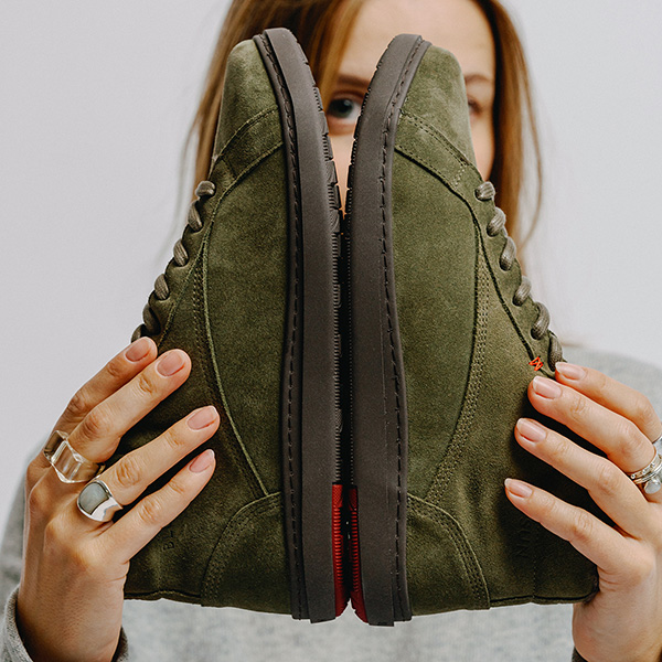 Produktbild BLSN-030