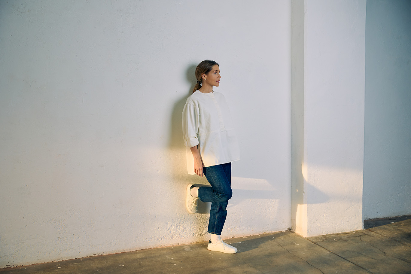 BLSN-021 Produktbild