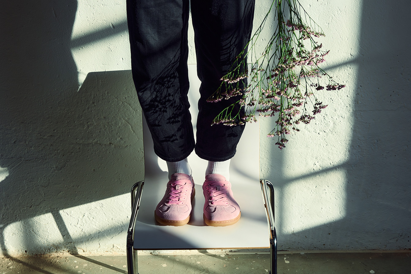 BLSN-200 Produktbild 2