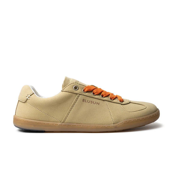 BLSN-201 light beige