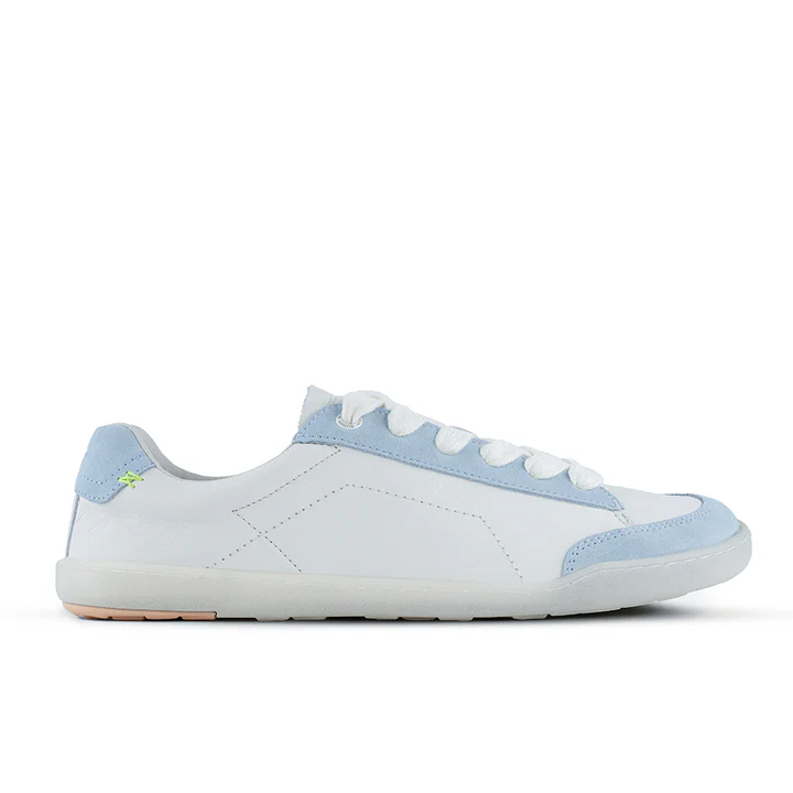 BLSN-500 white/ powder