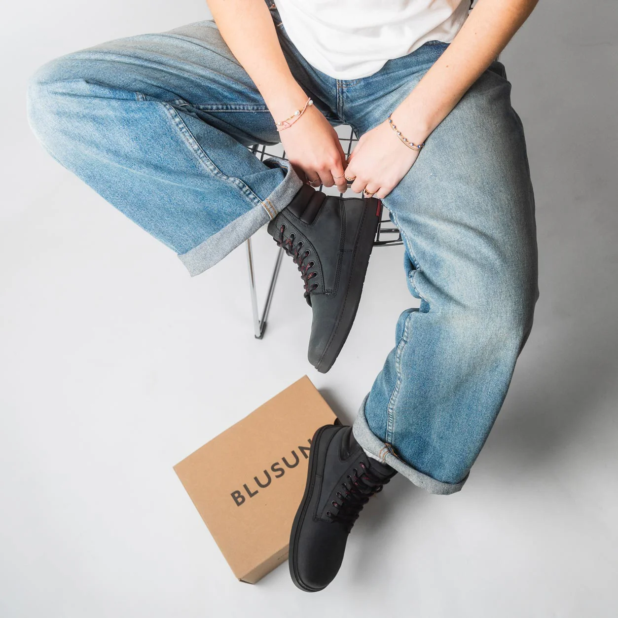 BLSN-021 Produktbild