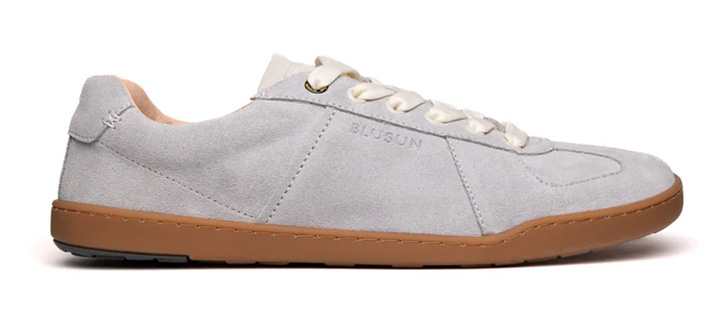 Produktbild Dark Powder