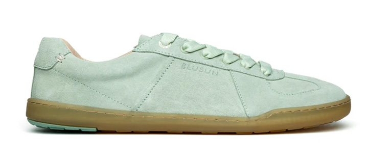 Produktbild Light Green