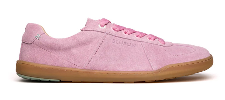 Produktbild Lilac Pink